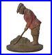 Antique_Vintage_1925_Hubley_Golf_Golfer_Golfing_Cast_Iron_Doorstop_01_ke