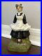 Antique_Vintage_9_Pound_1925_French_Maid_Lady_Doorstop_01_si