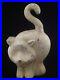 Antique_Vintage_Cast_Iron_Chubby_White_Cat_Kitty_Kitten_Doorstop_One_Of_A_Kind_01_jpv