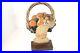 Antique_Vintage_Cast_Iron_Doorstop_Fruit_In_Basket_Pink_Bow_1252_Judd_C_J_O_01_rdad
