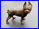 Antique_Vintage_Cast_Iron_Hubley_Boston_Terrier_Boxer_Door_Stop_Brown_01_ktz