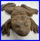 Antique_Vintage_Large_Primitive_Cast_Iron_Frog_Garden_Porch_Door_Stop_Nice_01_lfx