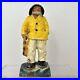 Antique_Vintage_Old_Salt_Fisherman_Cast_Iron_Bookend_Doorstop_Figure_6_5in_01_pl