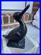 Antique_Virginia_Metal_Crafters_Standing_Duck_Cast_Iron_Door_Stop_12_Tall_01_ytv