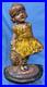 Antique_WS_YELLOW_DRESS_GIRL_Cast_Iron_Door_stop_01_kqs