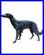Antique_Whippet_Borzoi_Greyhound_Wolf_Hound_CAST_IRON_DOORSTOP_statue_Number_211_01_sya