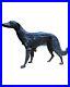 Antique_Whippet_Borzoi_Greyhound_Wolf_Hound_CAST_IRON_DOORSTOP_statue_Number_211_01_ygfh