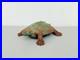 Antique_Wilton_Cast_Iron_Turtle_Slider_Door_Stop_01_ml