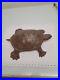 Antique_Wilton_Cast_Iron_Water_Turtle_Slider_Door_Stop_RARE_01_cn