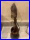 Antique_cast_iron_begging_bloodhound_art_deco_doorstop_folk_art_andiron_20s_01_lhsw