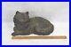 Antique_cat_doorstop_cast_iron_full_body_reclining_Hubley_11x5x6_original_01_ld