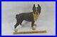 Antique_door_stop_cast_iron_Boston_Terrier_10_tall_old_paint_1920_original_best_01_no