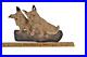 Antique_door_stop_cast_iron_scotty_dog_pair_old_paint_grungy_1920s_original_01_zhcz