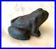 Antique_finely_detailed_1900_s_Cast_Iron_Frog_Doorstop_Garden_Ornament_01_kjoy