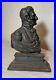 Antique_original_black_cast_iron_Duke_of_Wellington_heavy_figural_bust_doorstop_01_qovz