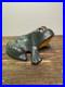 Antique_solid_Cast_Iron_and_hand_painted_Frog_Door_Stop_01_yl