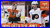 Are_There_Flyers_Jobs_Up_For_Grabs_Who_S_The_Backup_Goalie_U0026_Does_Jamie_Drysdale_Keep_His_Job_01_ie