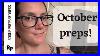 Are_You_Ready_For_Winter_Crucial_October_Preps_Checklist_01_hzf