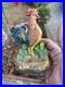 Beautiful_cast_iron_rooster_doorstop_Fantastic_original_paint_01_tfjy