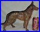 Best_Antique_Hubley_German_Shepherd_Cast_Iron_Police_Guard_Dog_Door_Doorstop_01_wr