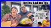 Best_Cast_Iron_Tips_Refinishing_Your_Modern_Cast_Iron_To_Make_It_Work_Like_Vintage_01_joo