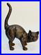 Black_Cat_Cast_Iron_Doorstop_Arched_Back_Tail_Up_Hunchback_01_nkd