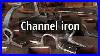Blacksmithing_Forging_Door_Handles_Scrap_Iron_Challenge_01_wl