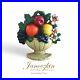 Bouquet_Door_Stop_Flowers_Cast_Iron_Doorstop_Farmhouse_Vintage_Fruit_01_sif