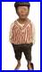 Boy_Statue_The_Whistler_cast_Iron_DOORSTOP_22_Pounds_16_5x6_RARE_Vintage_01_to