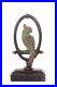 Bradley_Hubbard_Cast_Iron_Parrot_Cockatoo_Bird_Perch_Statute_Doorstop_Door_Stop_01_lpjg