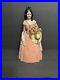 C1880_s_National_Foundry_Cast_Iron_Doorstop_Victorian_Lady_Hat_Flowers_NICE_01_gfrh