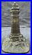 CJO_Judd_Cast_Iron_Lighthouse_Doorstop_Antique_7_1_4_Inches_Tall_01_iqu