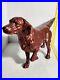 C_1930_s_Cast_Iron_Hubley_Doorstop_XL_English_Setter_Pointer_Hunting_Bird_Dog_01_dfm