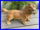 Cast_Iron_Antique_HUBLEY_487_COCKER_SPANIEL_11_DOG_STATUE_DOOR_ART_DOORSTOP_01_zheq