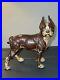 Cast_Iron_Boston_Terrier_Figurine_9_1_4_Inches_Tall_01_sw