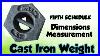 Cast_Iron_CI_Weight_With_Cast_In_Handle_Dimensions_01_dmns