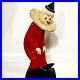 Cast_Iron_Clown_Doorstop_Vintage_Two_Sided_Creepy_Circus_Kitsch_Painted_10_5_H_01_sgqu