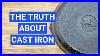 Cast_Iron_Cookware_Exposed_14_Major_Downsides_Nobody_Warns_You_About_01_by