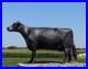 Cast_Iron_Cow_Doorstop_Butcher_Shop_Advertising_Farm_Art_Milk_Cow_Bull_Statue_01_uzh