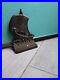 Cast_Iron_Door_Stop_Ship_B_H_MARKED_01_vsg