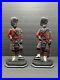 Cast_Iron_Door_Stops_Greenlees_Glasgow_Bonnie_Scotland_Lot_Of_2_Antique_READ_01_naq