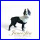 Cast_Iron_Doorstop_Boston_Terrier_Dog_Sculpture_Farmhouse_Retro_Office_01_nat