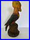 Cast_Iron_Doorstop_From_Albany_Foundry_82_Cockatoo_On_Stump_01_rnc