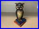 Cast_Iron_Doorstop_Owl_On_Books_Eastern_Specialty_Mfg_Co_01_jfnb