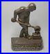 Cast_Iron_Foundry_Worker_Babcock_Wilcox_Doorstop_Figure_01_op