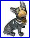 Cast_Iron_French_Bulldog_Doorstop_In_Great_Condition_01_cd