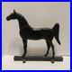 Cast_Iron_Horse_Equestrian_Equine_Door_Stop_King_s_Genius_1938_by_Rife_Loth_01_ja