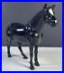 Cast_Iron_Horse_Stallion_Door_Stop_Vintage_01_nwnq