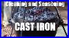 Cast_Iron_How_I_Clean_Season_And_Store_My_Cast_Iron_Pots_Pans_Skillets_And_Dutch_Ovens_01_px