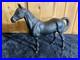 Cast_Iron_Hubley_Black_Beauty_Horse_Doorstop_01_kbom